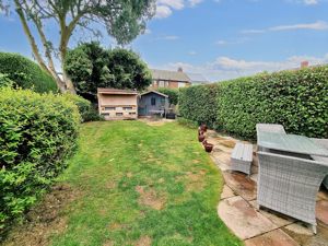 Photo 11- click for photo gallery